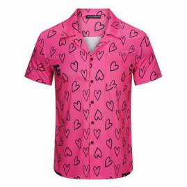 Picture of DG Shirts Short _SKUDGM-3XLmytx956028189